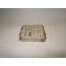 GHR4120001R1 delay relay GHR4120001 R1