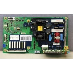 751010R0815 Power Supply Circuit Board Rel.2.03 New 751010G0815