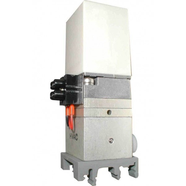 TEIP-11 HVAC I/P Signal Converter