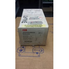 1SCA022549R0220 SWITCH FUSE B68