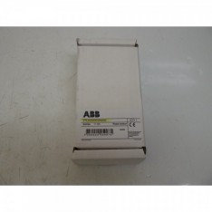 2TLA030053R0000 SMILE 11 RA RESET BUTTON