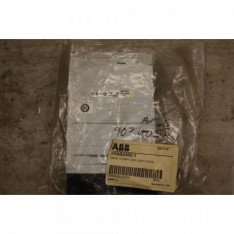 REDUCED ABB Floppy Drive Disc (Sony Only) 3HAB2480-1