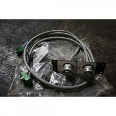 Canbus Cable 3HAC7404-1