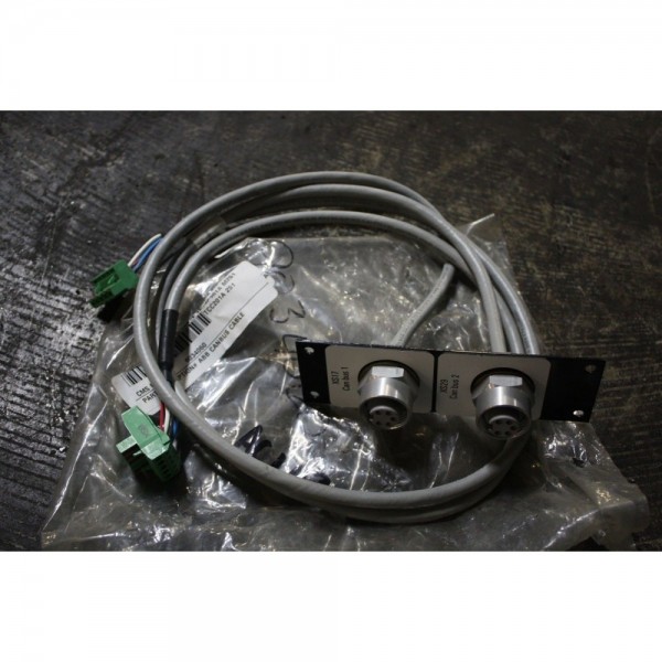 Canbus Cable 3HAC7404-1