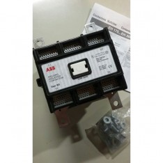 EHW250W 20 11 SK826481-BG WELDING ISOLATION CONTACTOR W5 350A