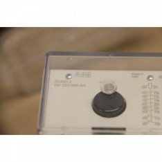 Auxiliary Relay RXMH2 RK223068-AH Brand