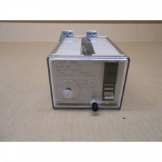 RXIG-21 RXIG21 RELAY UNDER/OVER CURRENT 2.5-7.5A 110-125/220-250V
