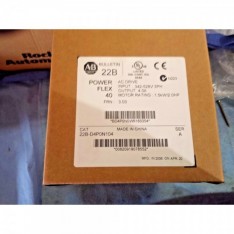 PNEUMATIC TIMING RELAY NEMA 1 ENCLOSURE 120V