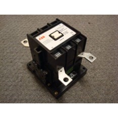 EHW145-20-22 Welding Isolation Contactor