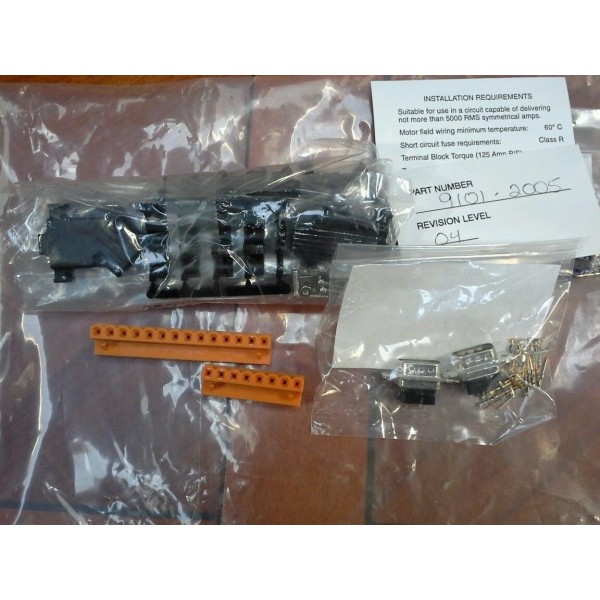 PNEUMATIC TIMING RELAY NEMA 1 ENCLOSURE 120V