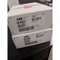 Communication card ABB ACH55 LONWOKS RLON-01