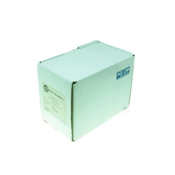 Surplus New In factory packaging