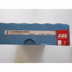 1KGT012100R5001 BINARY INPUT 16 CHANNELS LEDs 1KGT012100R5001 23BE23 R5001