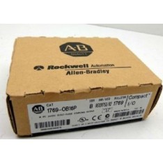 PCL-5 Encoder Counter NIB