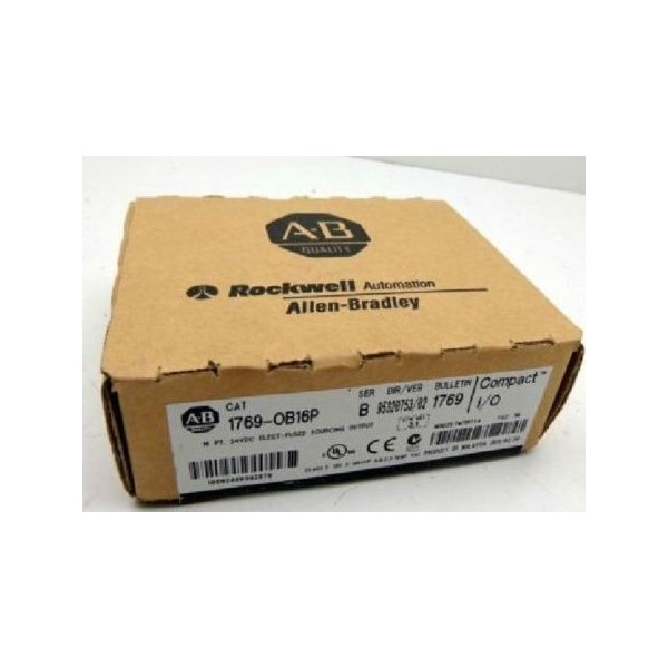 PCL-5 Encoder Counter NIB
