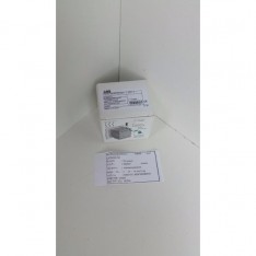 DISCONNECT SWITCH 80Amps. ABB 1SCA105431R1001/OT80FT3
