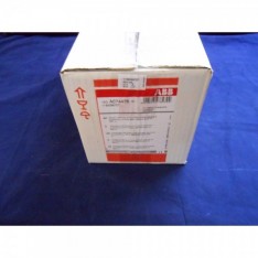 K8TM Front Terminals Multi-cable For Cables In Copper-Aluminium
