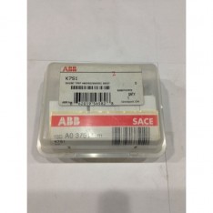 K7S1 ABB Circuit Breaker Shunt Trip 480V S6/S7