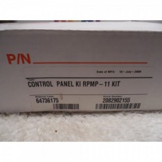 RPMP-11-KIT Panel Mount Kit 64736175 for ACS800 Drives