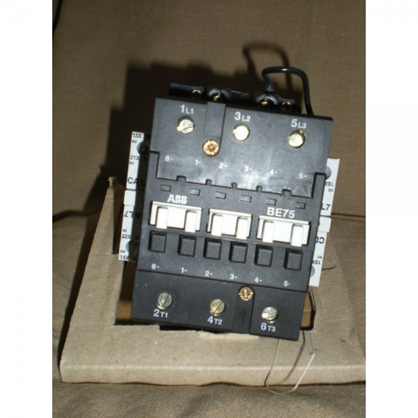 ENC75C-Y