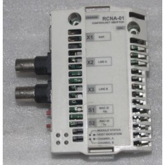 1PC ABB RCNA-01
