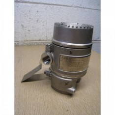 SERIES 2600T PRESSURE TRANSMITTER 364PSSSHQ0S1-ENN2Q1 C276 2320-PSI