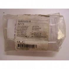 KZ175 Main Contact Kit SK825200-B
