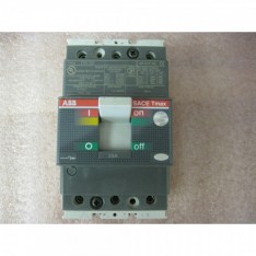 T1N025L CIRCUIT BREAKER