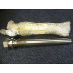 TGD327685P0002 Thermowell Sleeve