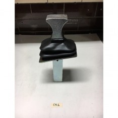 Arm For IRB6400 Robot