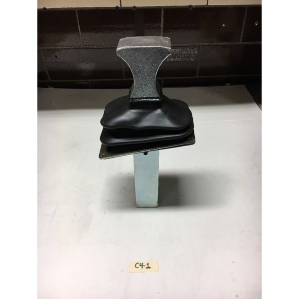 Arm For IRB6400 Robot
