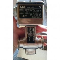 Flow Meter