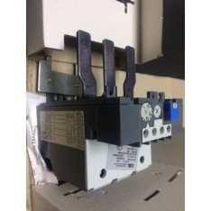 TA110DU-135 Thermal overload relay 1SAZ421201R1003