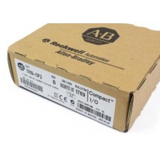 Surplus New In factory packaging