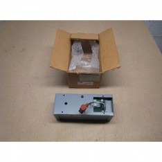 1730FZ14000A Termination Controller Board FREE SHIPPING