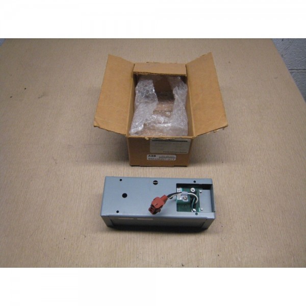 1730FZ14000A Termination Controller Board FREE SHIPPING