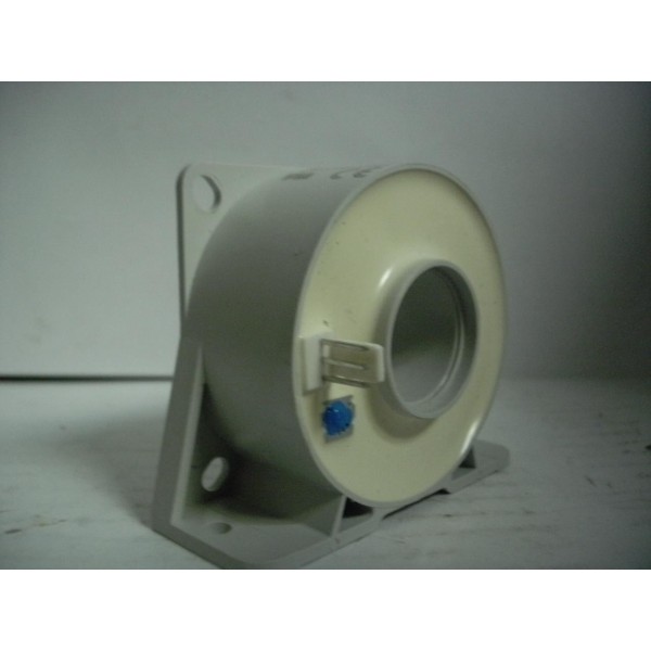 ES300C CLOSED LOOP HALL EFFECT SENSOR 12-20V 300A-600V