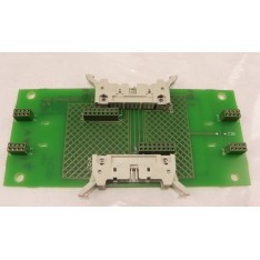 Matching Board NXPP-01