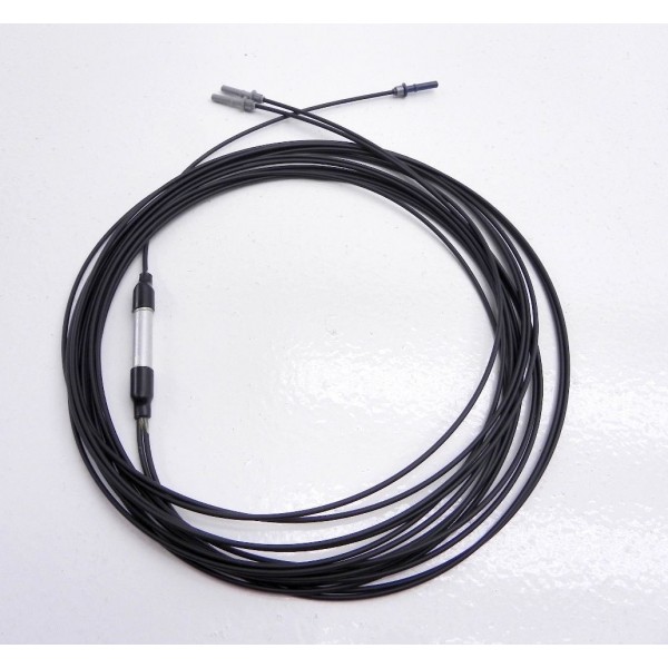 Optical Fiber Cable 3AUA291001B15