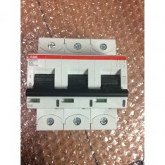 S803PV-S32 CIRCUIT BREAKER 32A