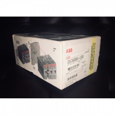 OSJ60B6-150 J Fuse 60A 600v 3P 3PH Fusible Modular Disconnect Kit Switch