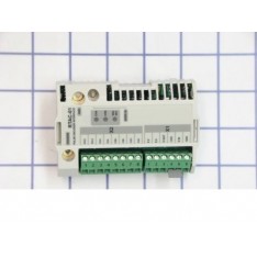 RTAC-O1-KIT FOR ACS-800 PULSE ENCODER INTERFACE MOD