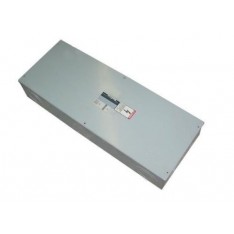 EBF225-1S N 225A 600V 3Ph N1 NEW SURFACE