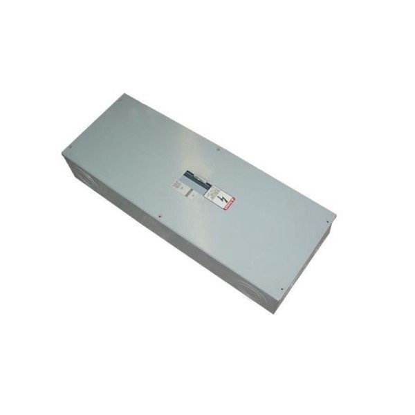 EBF225-1S N 225A 600V 3Ph N1 NEW SURFACE