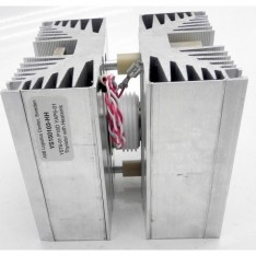 Thyristor With Heat Sink YS150103-HH