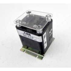 Potential Transformer 467-600