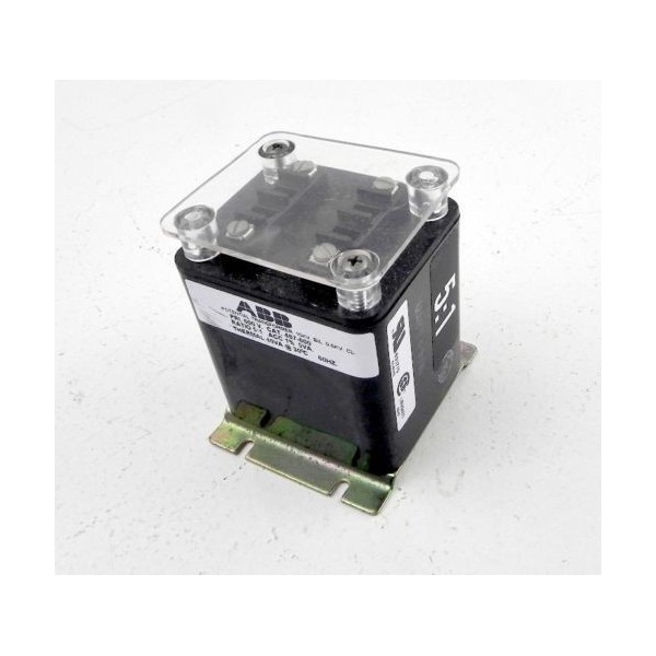 Potential Transformer 467-600