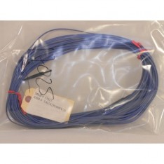 Fiber Optics Cable 3AUA291999V20 / 3AUA-291999V20