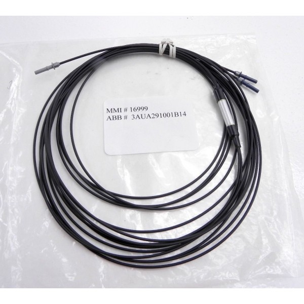 Optical Fiber Cable 3AU291001B14