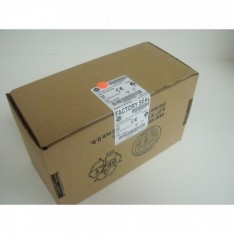 Surplus New In factory packaging
